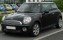 MINI II category icon/image
